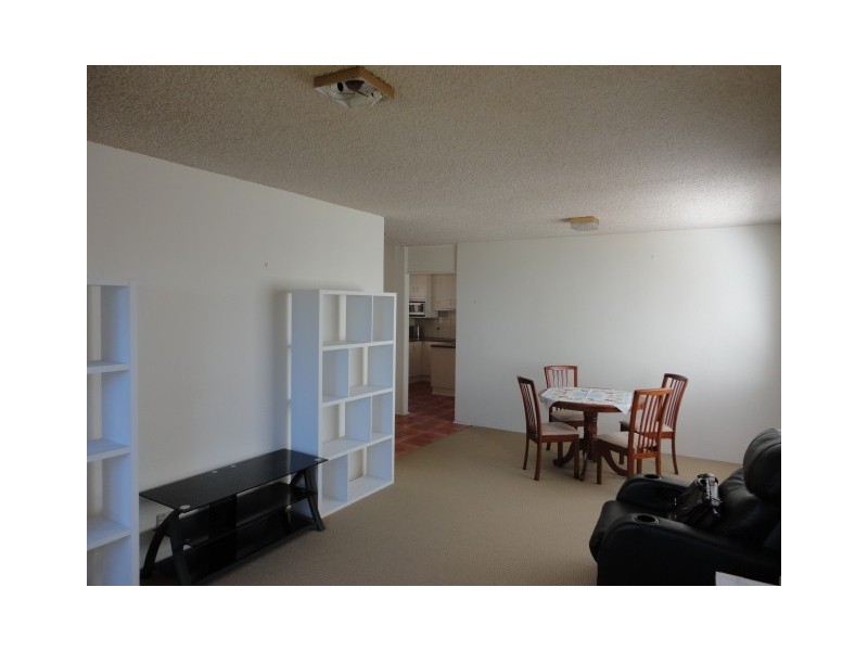 10/33 Tourist Road, Rangeville QLD 4350