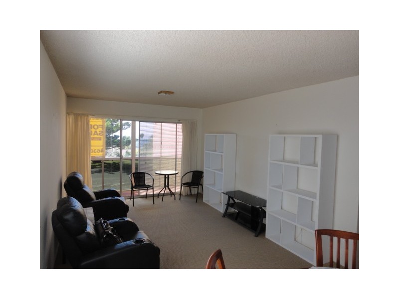 10/33 Tourist Road, Rangeville QLD 4350