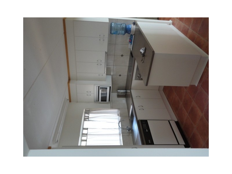 10/33 Tourist Road, Rangeville QLD 4350