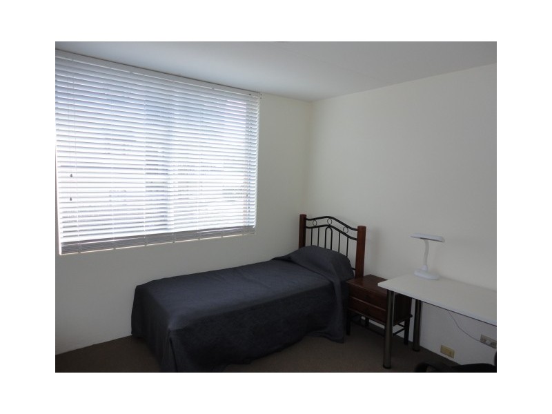 10/33 Tourist Road, Rangeville QLD 4350