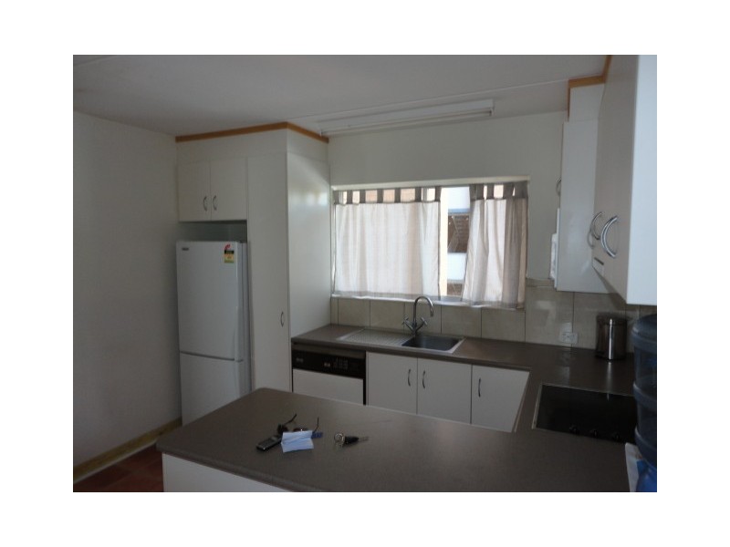 10/33 Tourist Road, Rangeville QLD 4350