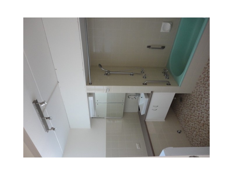 10/33 Tourist Road, Rangeville QLD 4350