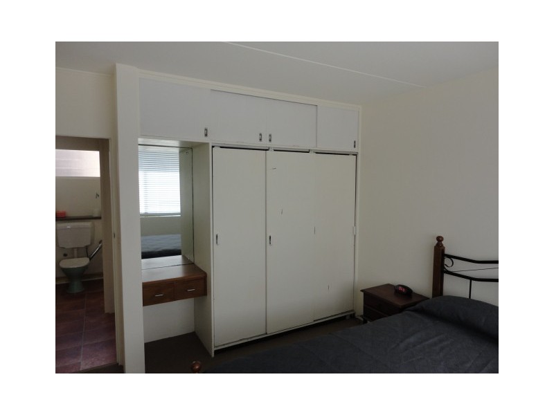 10/33 Tourist Road, Rangeville QLD 4350