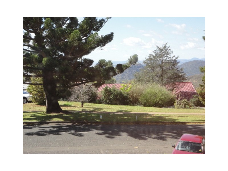 10/33 Tourist Road, Rangeville QLD 4350