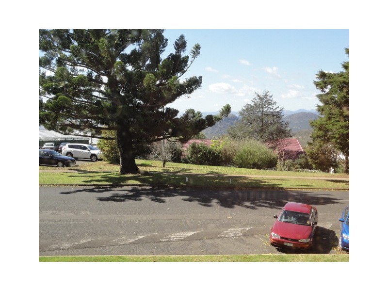 10/33 Tourist Road, Rangeville QLD 4350