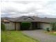 8  Lyness Court, Wilsonton QLD 4350