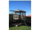 8  Lyness Court, Wilsonton QLD 4350