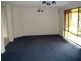 8  Lyness Court, Wilsonton QLD 4350