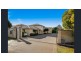 10/66 Tara Street, Wilsonton QLD 4350
