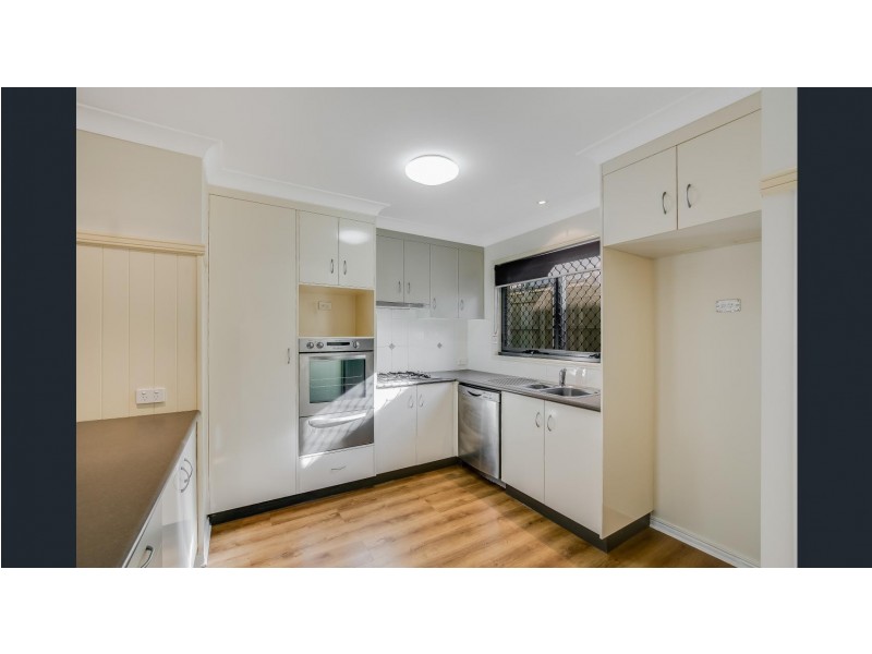 10/66 Tara Street, Wilsonton QLD 4350