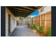 10/66 Tara Street, Wilsonton QLD 4350