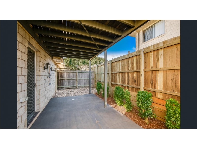 10/66 Tara Street, Wilsonton QLD 4350