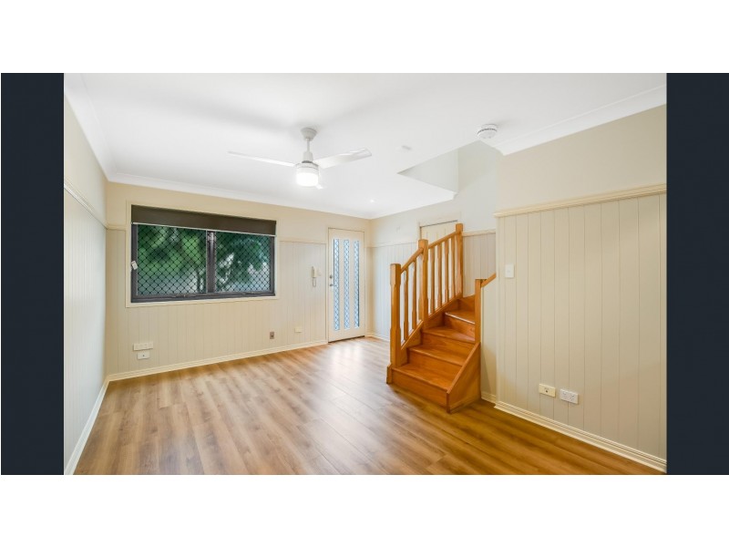 10/66 Tara Street, Wilsonton QLD 4350