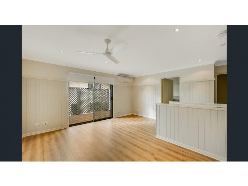 10/66 Tara Street, Wilsonton QLD 4350