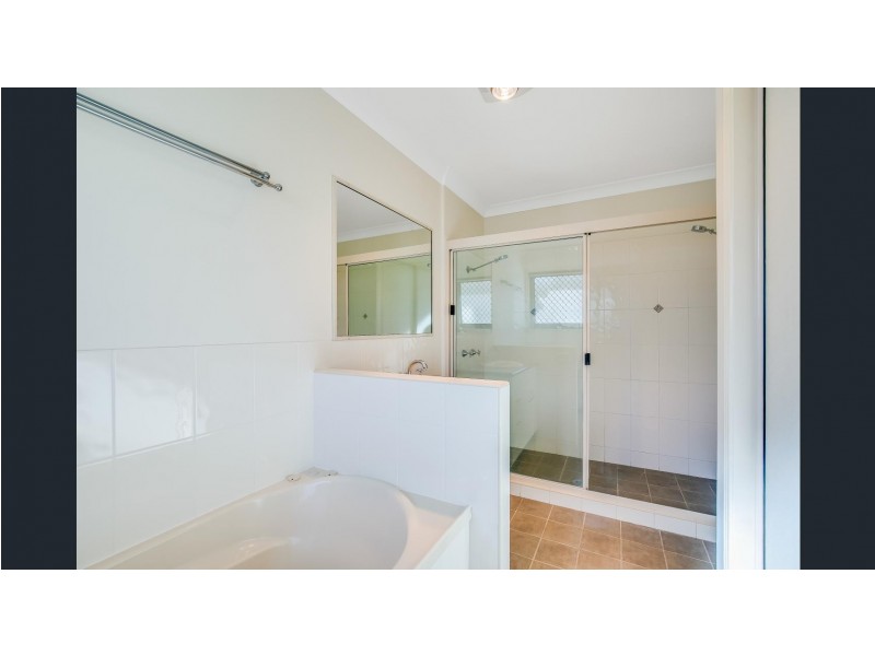 10/66 Tara Street, Wilsonton QLD 4350