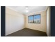 10/66 Tara Street, Wilsonton QLD 4350