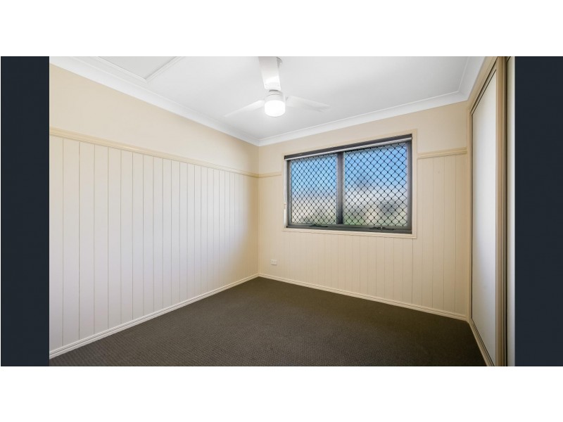 10/66 Tara Street, Wilsonton QLD 4350