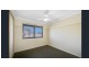 10/66 Tara Street, Wilsonton QLD 4350