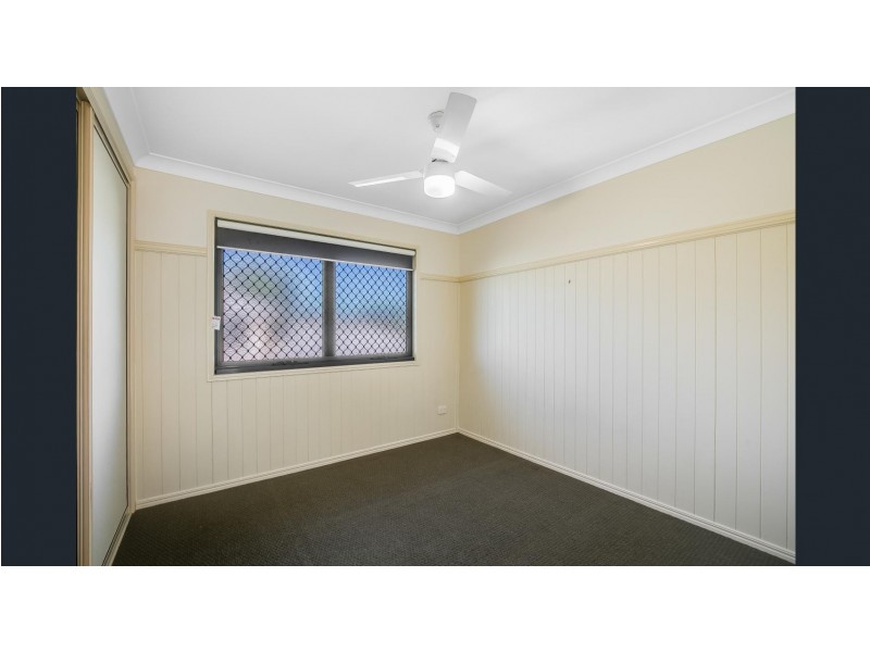 10/66 Tara Street, Wilsonton QLD 4350