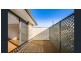 10/66 Tara Street, Wilsonton QLD 4350