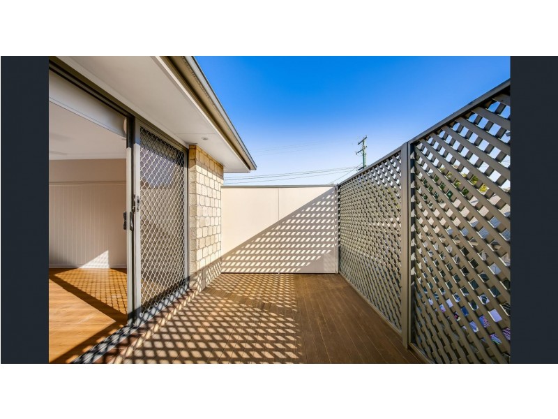 10/66 Tara Street, Wilsonton QLD 4350