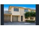 10/66 Tara Street, Wilsonton QLD 4350
