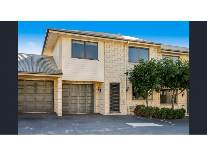 10/66 Tara Street, Wilsonton QLD 4350