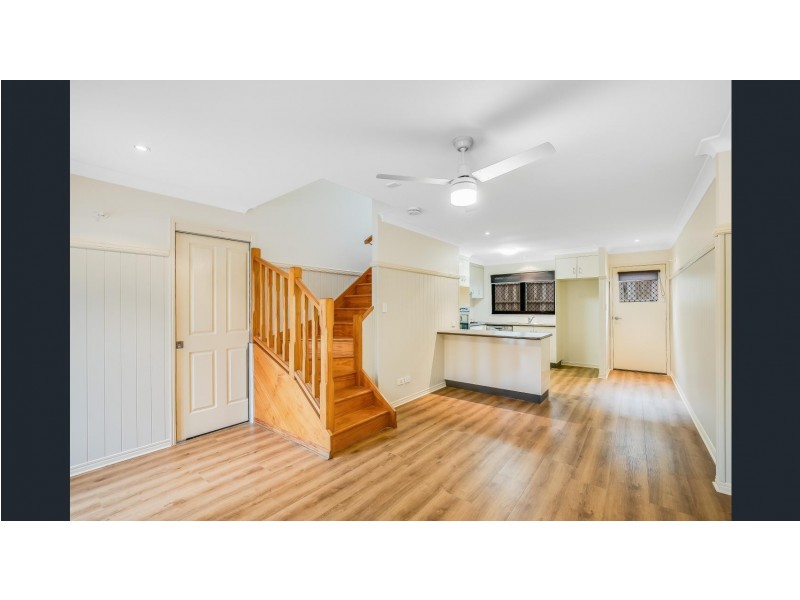 10/66 Tara Street, Wilsonton QLD 4350
