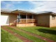 194 Mackenzie Street, Rangeville QLD 4350