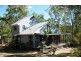 8 Woodland Crescent, Withcott QLD 4352