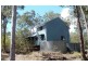8 Woodland Crescent, Withcott QLD 4352