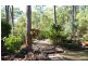 8 Woodland Crescent, Withcott QLD 4352