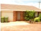 1/276 Tor Street, Newtown QLD 4350