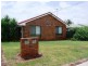 1/276 Tor Street, Newtown QLD 4350