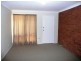 1/276 Tor Street, Newtown QLD 4350