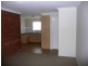1/276 Tor Street, Newtown QLD 4350