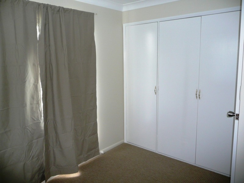 1/276 Tor Street, Newtown QLD 4350