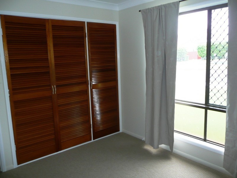 1/276 Tor Street, Newtown QLD 4350