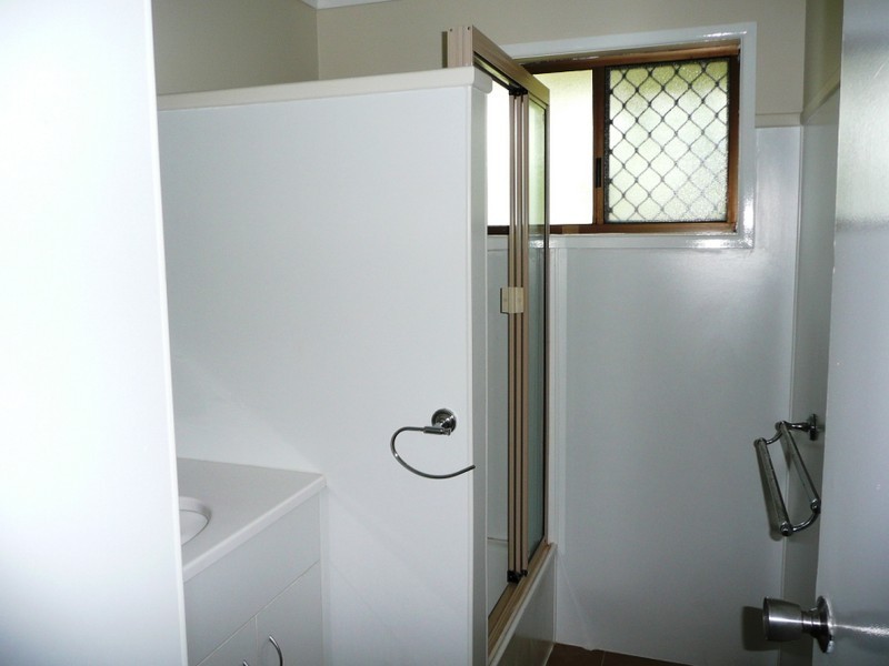 1/276 Tor Street, Newtown QLD 4350