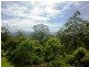 36 Skyline Drive, Blue Mountain Heights QLD 4350