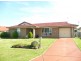 8  Kauri Street, Kearneys Spring QLD 4350