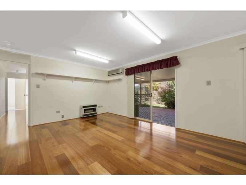 31 Boshammer Street, Rangeville QLD 4350