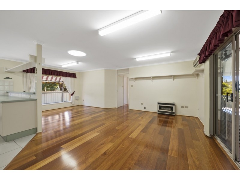 31 Boshammer Street, Rangeville QLD 4350