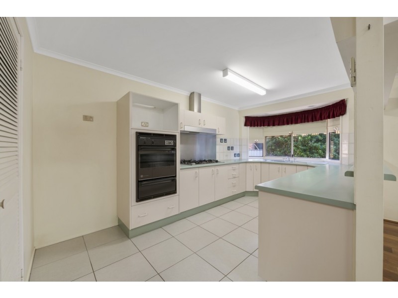 31 Boshammer Street, Rangeville QLD 4350