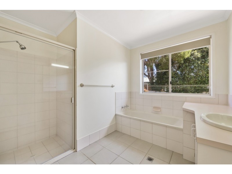 31 Boshammer Street, Rangeville QLD 4350