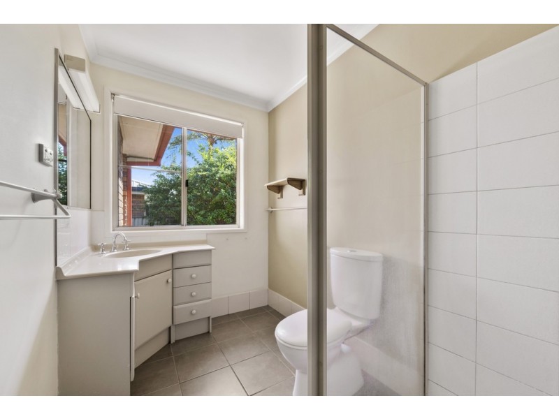 31 Boshammer Street, Rangeville QLD 4350