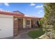 31 Boshammer Street, Rangeville QLD 4350