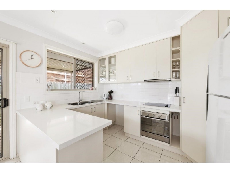 4/4 O’Quinn Street, Harristown QLD 4350