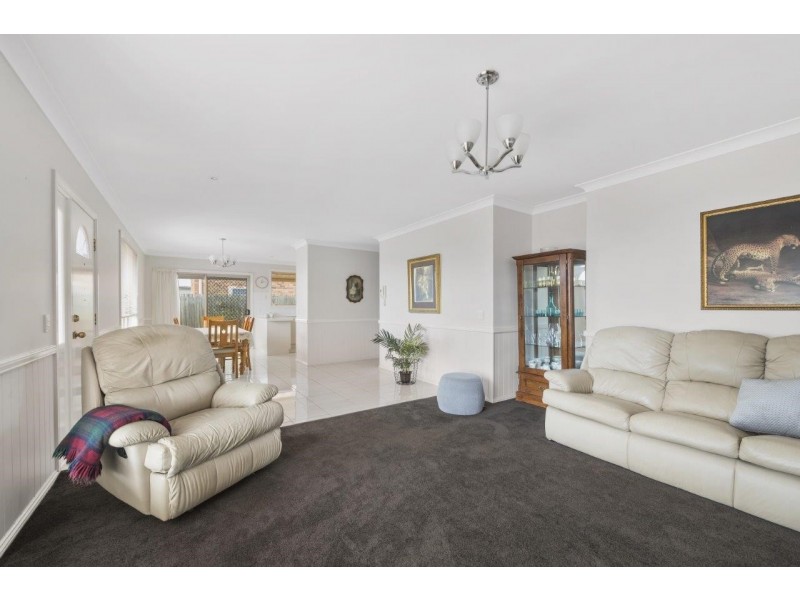 4/4 O’Quinn Street, Harristown QLD 4350