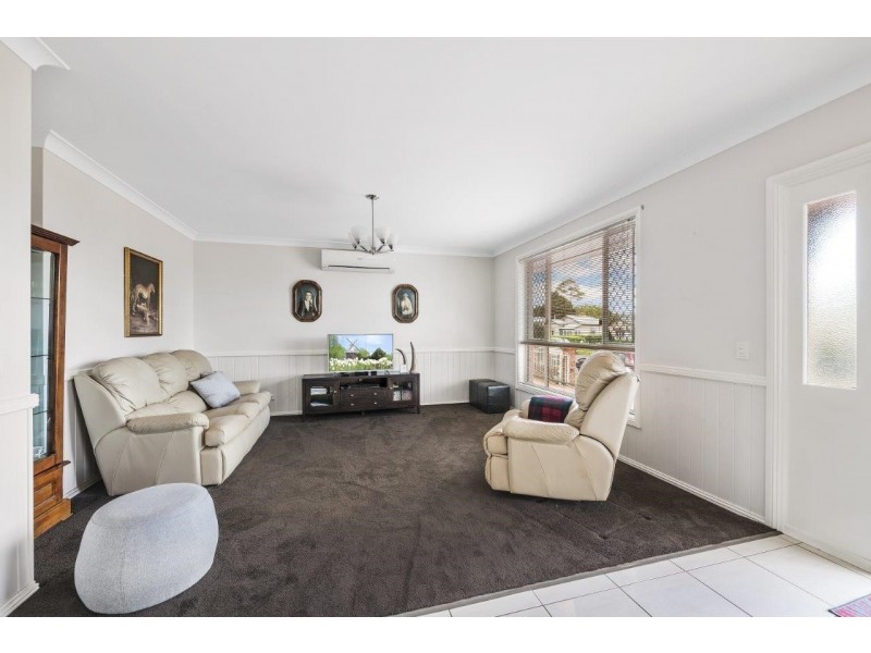 4/4 O’Quinn Street, Harristown QLD 4350